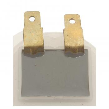 Standard Motor Products FLS6 - Washer Fluid Level Sensor Standard Motor Products FLS6 Washer Fluid Level Sensor product image 2 of 3