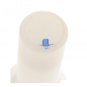 Standard Motor Products FLS6 - Washer Fluid Level Sensor Standard Motor Products FLS6 Washer Fluid Level Sensor product image 3 of 3