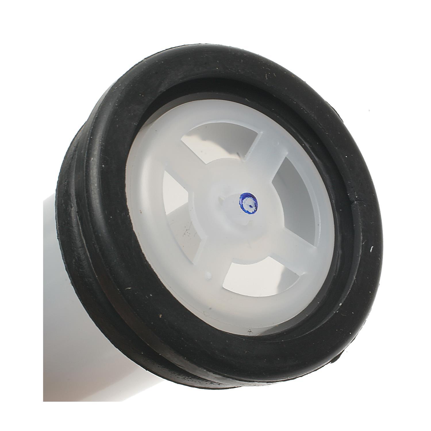 Standard Motor Products FLS60 Washer Fluid Level Sensor product image 1 of 3