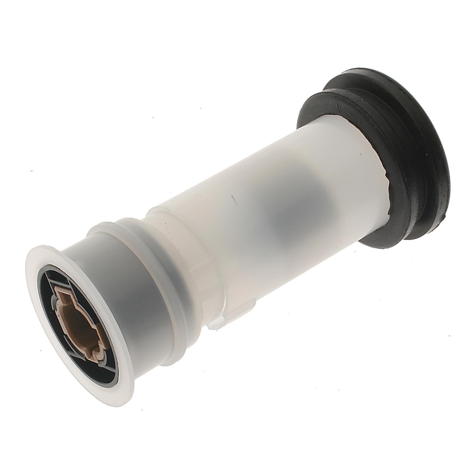 Standard Motor Products FLS60 Washer Fluid Level Sensor product image 2 of 3