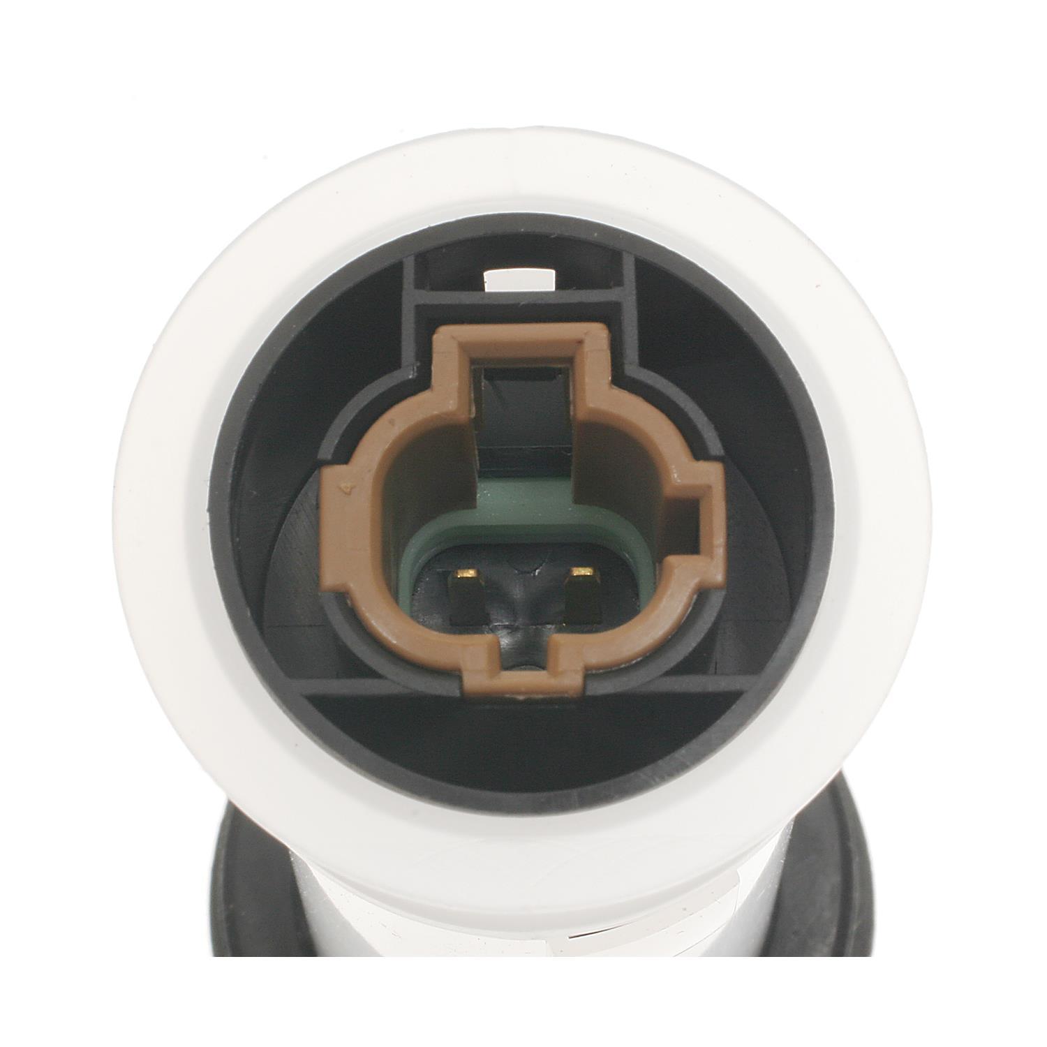 Standard Motor Products FLS60 Washer Fluid Level Sensor product image 3 of 3
