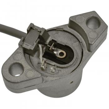 Standard Motor Products FLS61 product image