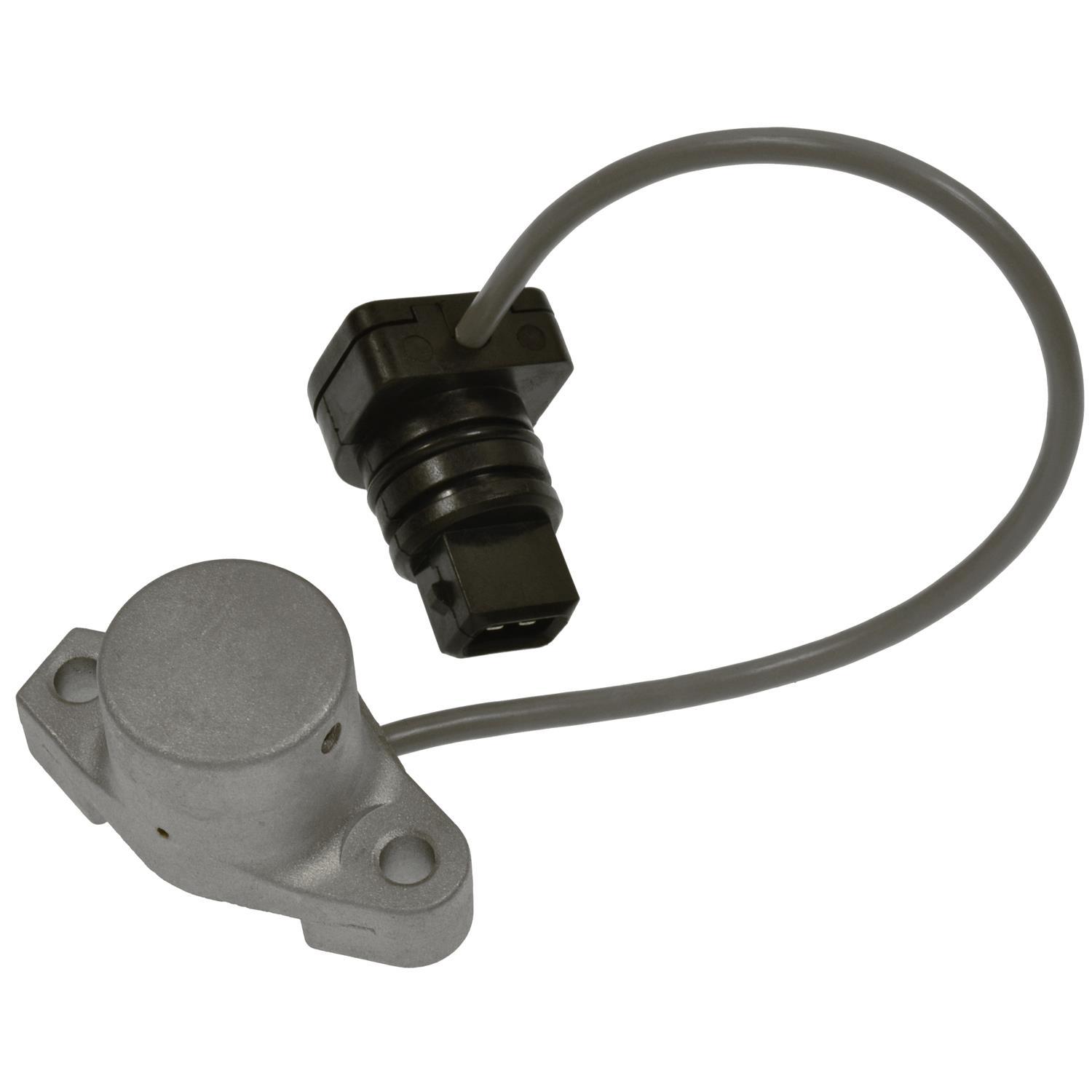 Standard Motor Products FLS61 - Engine Oil Level Sensor Standard Motor Products FLS61 Engine Oil Level Sensor product image 2 of 3