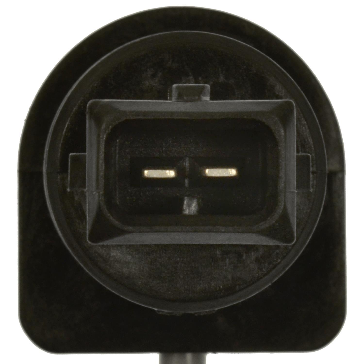 Standard Motor Products FLS61 - Engine Oil Level Sensor Standard Motor Products FLS61 Engine Oil Level Sensor product image 3 of 3