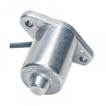 Standard Motor Products FLS62 Engine Oil Level Sensor product image 1 of 3