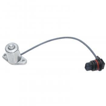 Standard Motor Products FLS62 Engine Oil Level Sensor product image 2 of 3