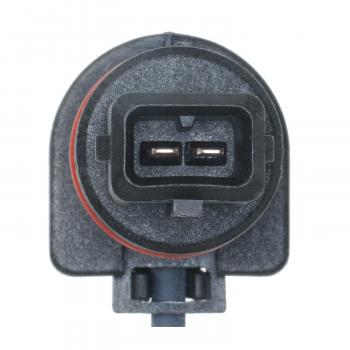 Standard Motor Products FLS62 Engine Oil Level Sensor product image 3 of 3