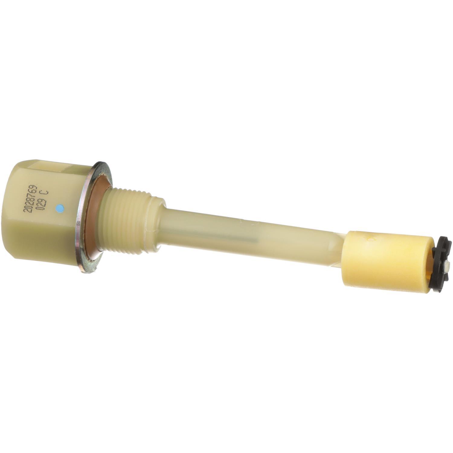 Standard Motor Products FLS63 - Engine Oil Level Sensor Standard Motor Products FLS63 Engine Oil Level Sensor product image 1 of 5