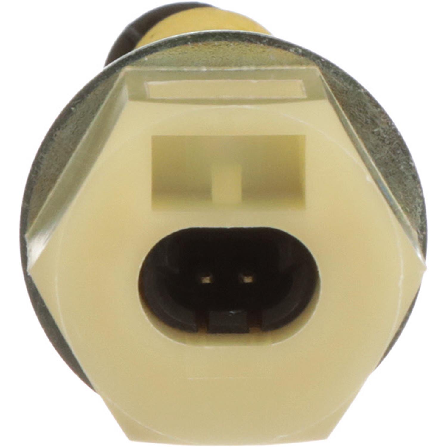Standard Motor Products FLS63 - Engine Oil Level Sensor Standard Motor Products FLS63 Engine Oil Level Sensor product image 2 of 5