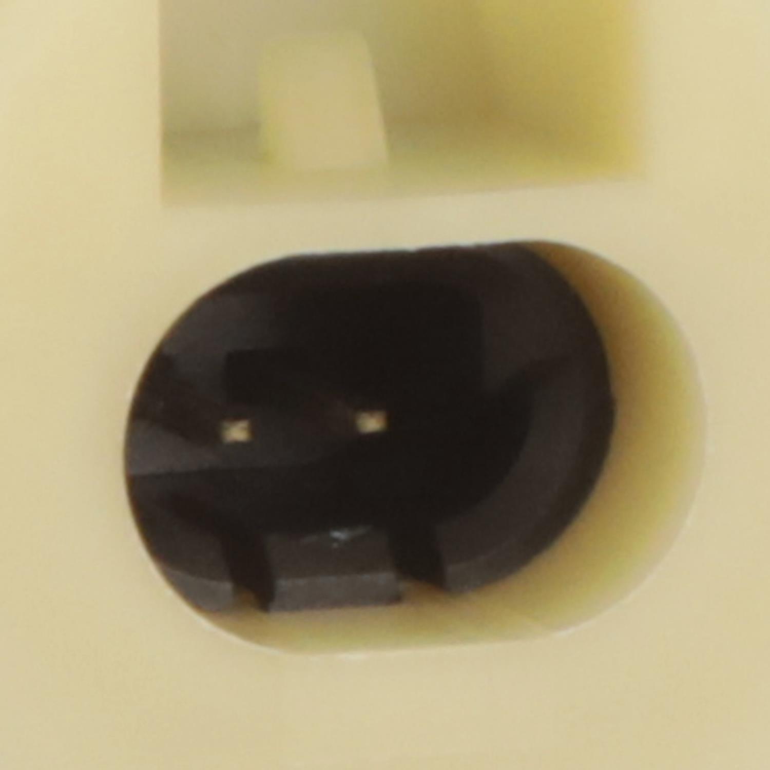 Standard Motor Products FLS63 - Engine Oil Level Sensor Standard Motor Products FLS63 Engine Oil Level Sensor product image 3 of 5