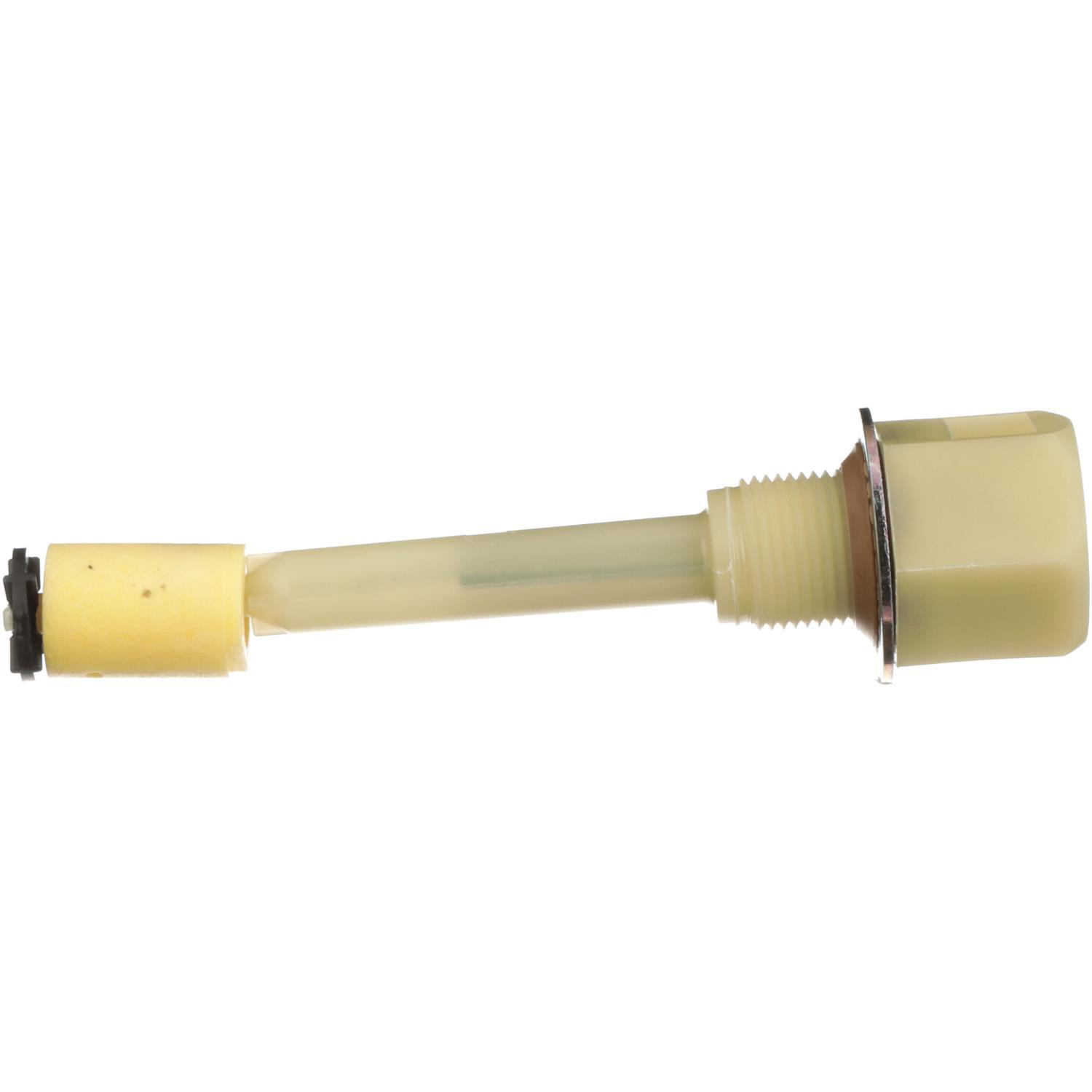 Standard Motor Products FLS63 - Engine Oil Level Sensor Standard Motor Products FLS63 Engine Oil Level Sensor product image 4 of 5