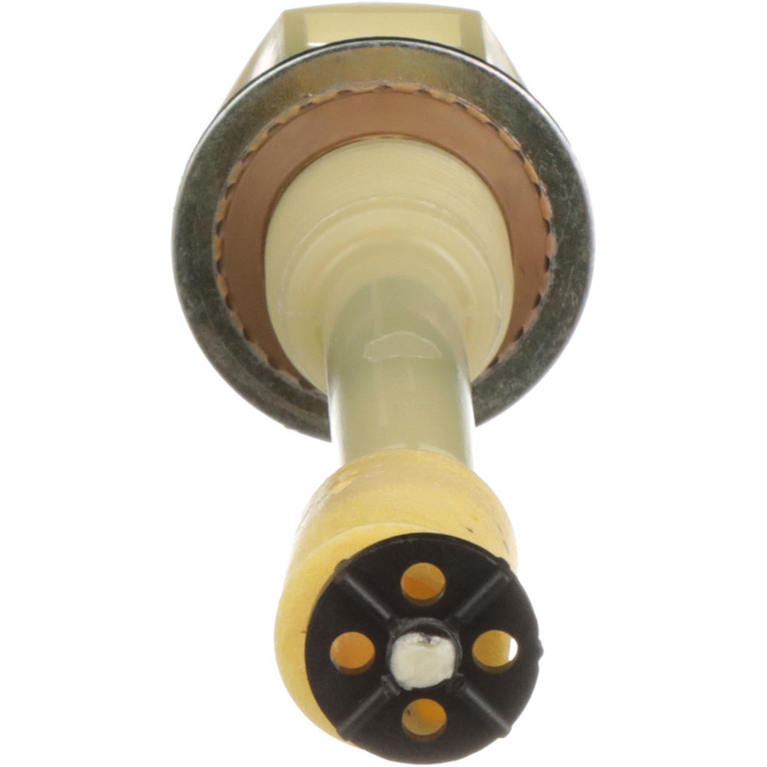 Standard Motor Products FLS63 - Engine Oil Level Sensor Standard Motor Products FLS63 Engine Oil Level Sensor product image 5 of 5