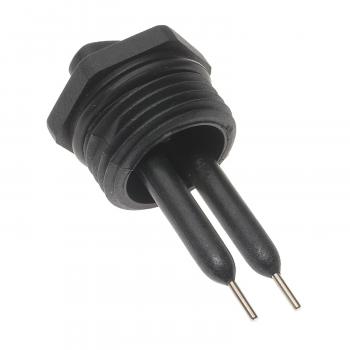 Standard Motor Products FLS72 - Engine Coolant Level Sensor Standard Motor Products FLS72 Engine Coolant Level Sensor product image 1 of 3