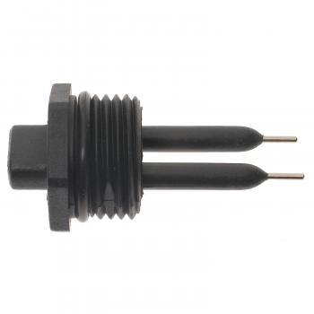 Standard Motor Products FLS72 Engine Coolant Level Sensor product image 2 of 3