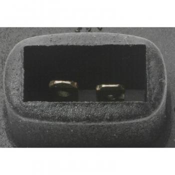 Standard Motor Products FLS72 Engine Coolant Level Sensor product image 3 of 3