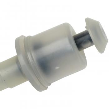 Standard Motor Products FLS74 - Engine Coolant Level Sensor Standard Motor Products FLS74 Engine Coolant Level Sensor product image 1 of 3