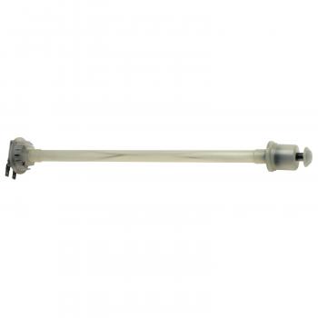 Standard Motor Products FLS74 Engine Coolant Level Sensor product image 2 of 3