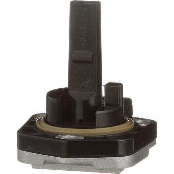 Standard Motor Products FLS75 Engine Oil Level Sensor product image 1 of 5
