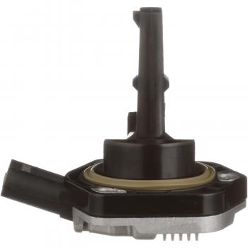 Standard Motor Products FLS75 Engine Oil Level Sensor product image 2 of 5