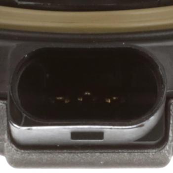 Standard Motor Products FLS75 Engine Oil Level Sensor product image 3 of 5