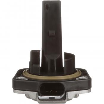 Standard Motor Products FLS75 Engine Oil Level Sensor product image 4 of 5