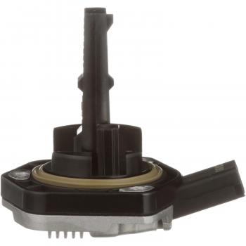 Standard Motor Products FLS75 Engine Oil Level Sensor product image 5 of 5