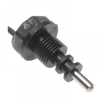 Standard Motor Products FLS78 Engine Coolant Level Sensor product image 1 of 3