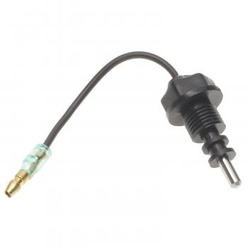 Standard Motor Products FLS78 Engine Coolant Level Sensor product image 2 of 3