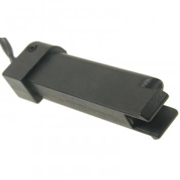 Standard Motor Products FLS79 Brake Fluid Level Sensor product image 1 of 3