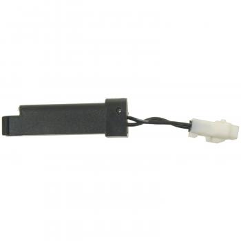 Standard Motor Products FLS79 Brake Fluid Level Sensor product image 3 of 3