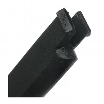 Standard Motor Products FLS80 - Brake Fluid Level Sensor Standard Motor Products FLS80 Brake Fluid Level Sensor product image 1 of 3