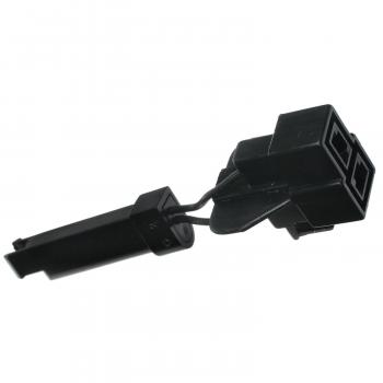 Standard Motor Products FLS80 - Brake Fluid Level Sensor Standard Motor Products FLS80 Brake Fluid Level Sensor product image 2 of 3