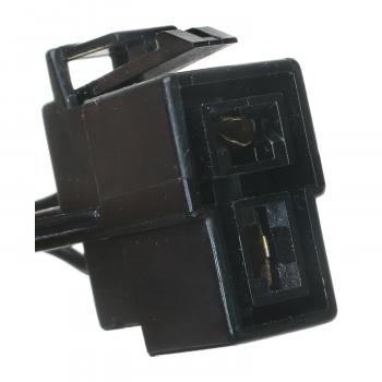 Standard Motor Products FLS80 - Brake Fluid Level Sensor Standard Motor Products FLS80 Brake Fluid Level Sensor product image 3 of 3