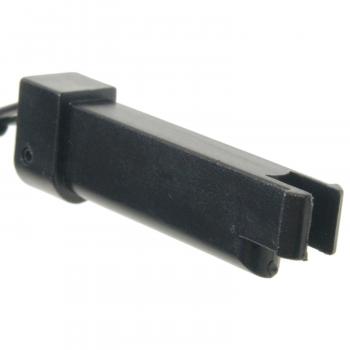 Standard Motor Products FLS81 Brake Fluid Level Sensor product image 1 of 3
