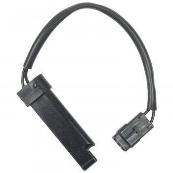 Standard Motor Products FLS81 Brake Fluid Level Sensor product image 2 of 3