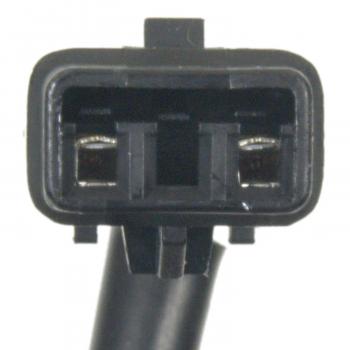 Standard Motor Products FLS81 Brake Fluid Level Sensor product image 3 of 3