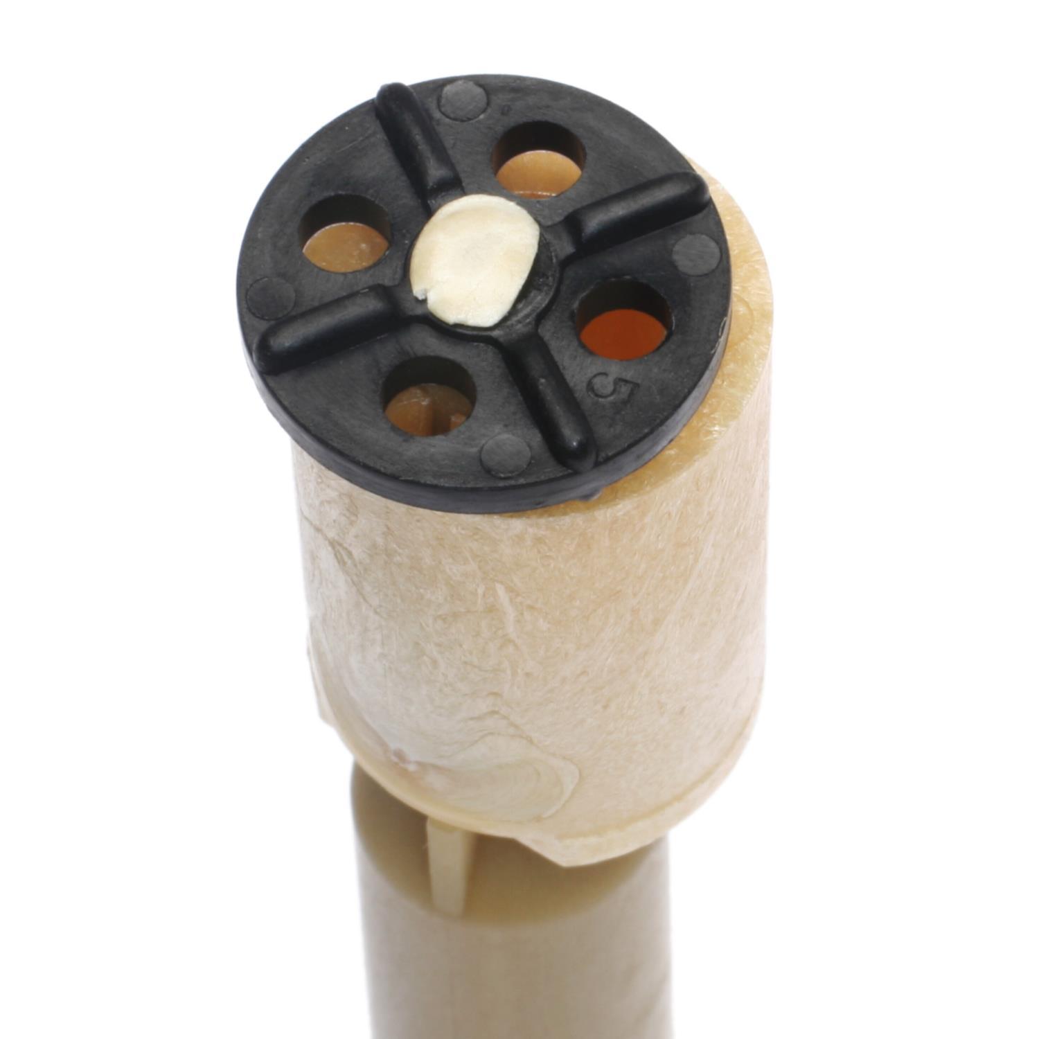 Standard Motor Products FLS82 - Engine Oil Level Sensor Standard Motor Products FLS82 Engine Oil Level Sensor product image 1 of 3