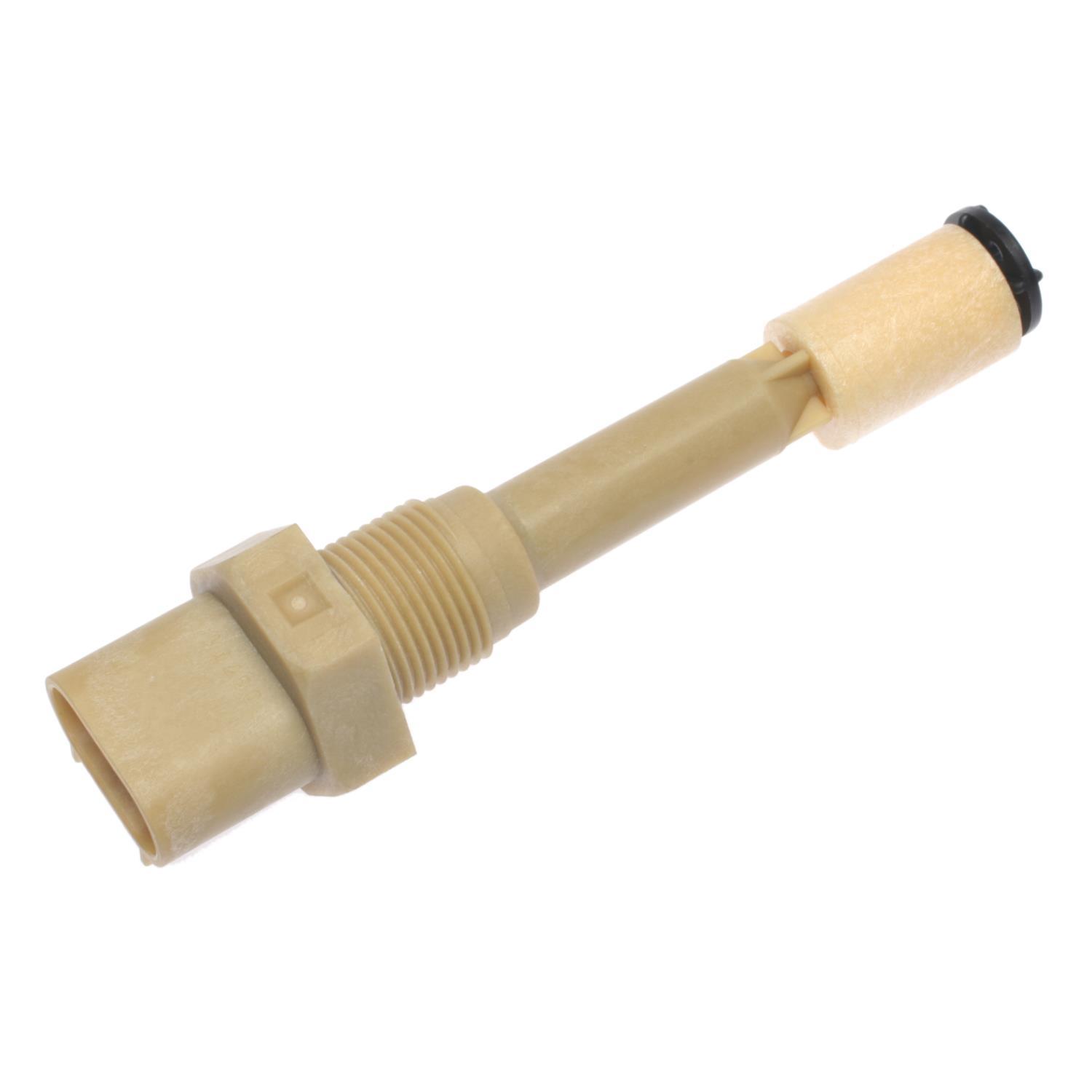 Standard Motor Products FLS82 - Engine Oil Level Sensor Standard Motor Products FLS82 Engine Oil Level Sensor product image 2 of 3