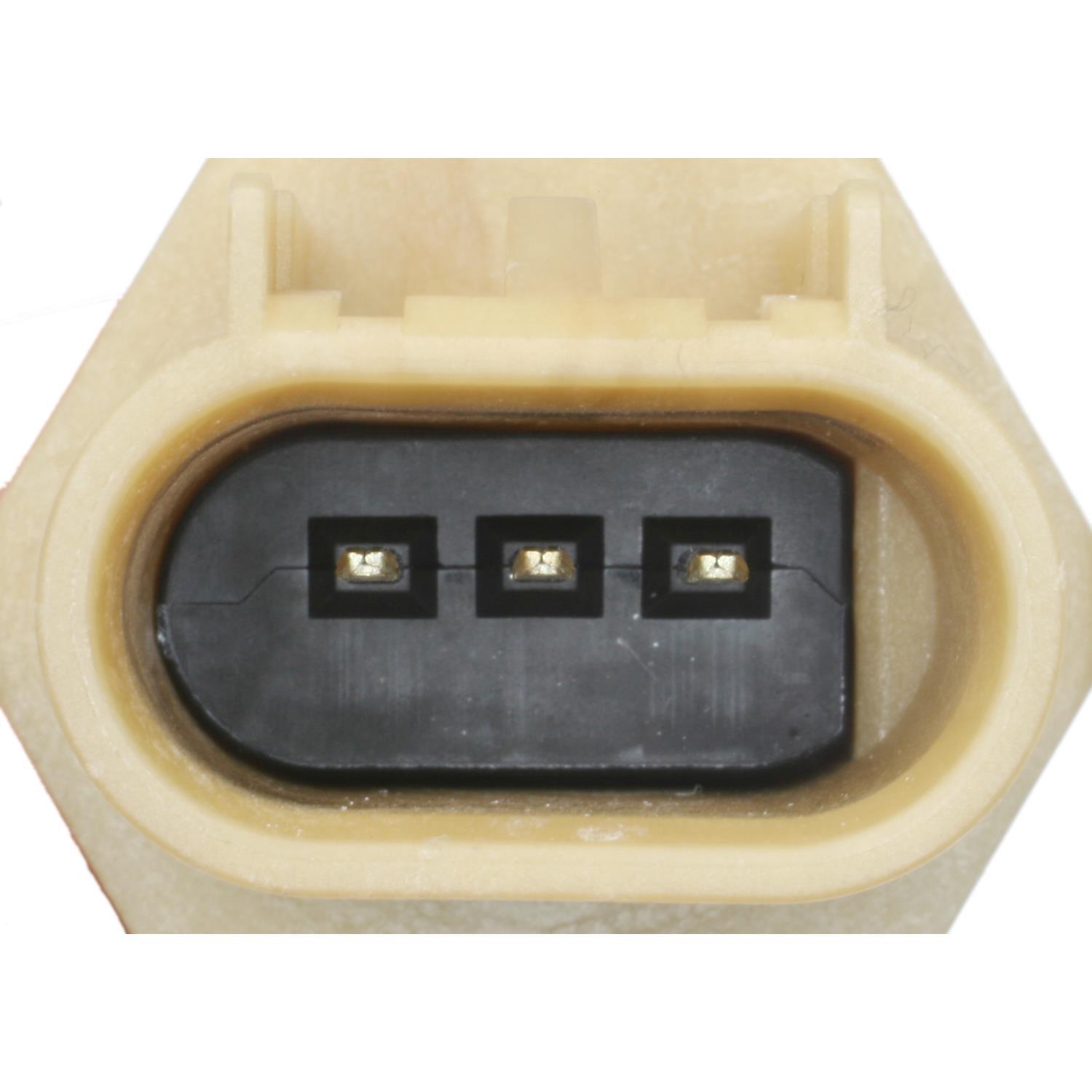 Standard Motor Products FLS82 - Engine Oil Level Sensor Standard Motor Products FLS82 Engine Oil Level Sensor product image 3 of 3
