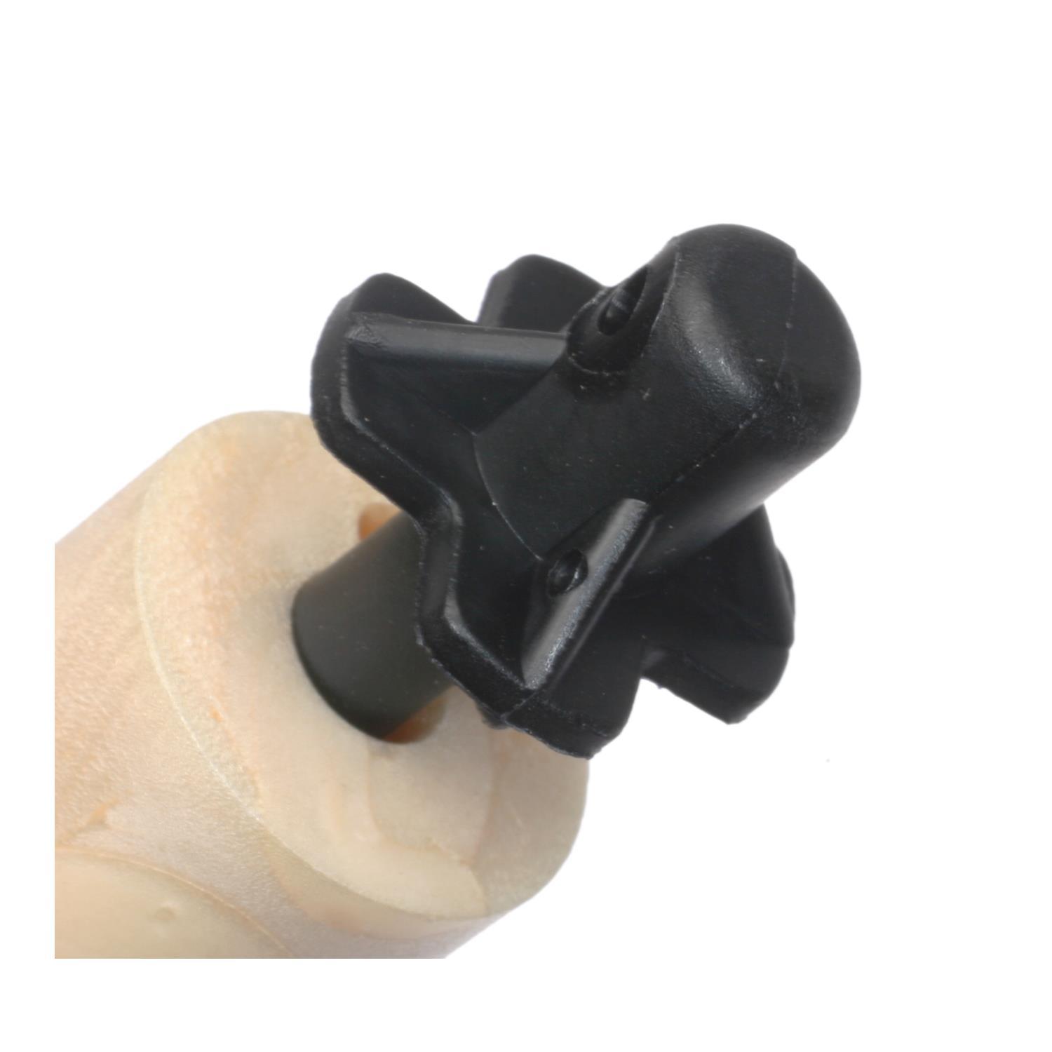 Standard Motor Products FLS83 - Engine Oil Level Sensor Standard Motor Products FLS83 Engine Oil Level Sensor product image 1 of 4