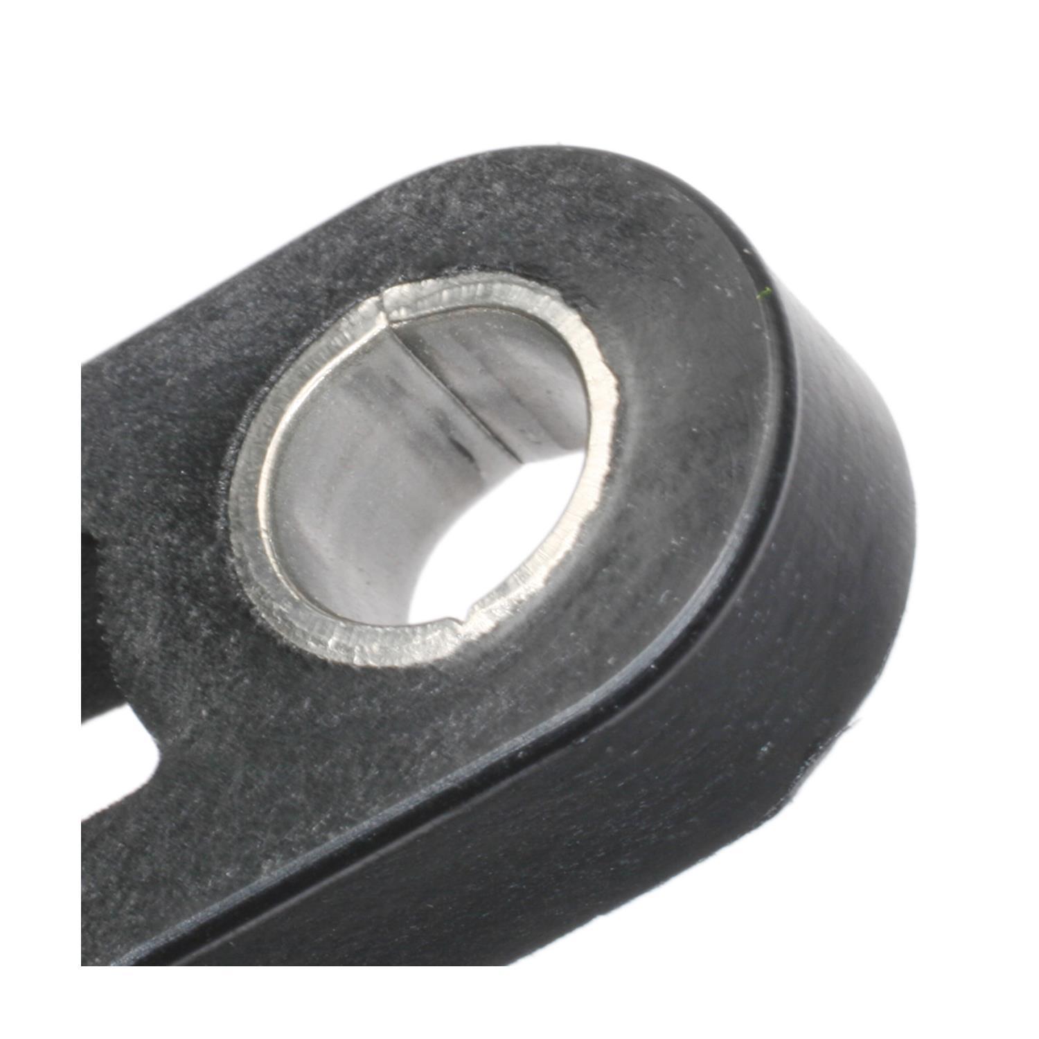 Standard Motor Products FLS83 - Engine Oil Level Sensor Standard Motor Products FLS83 Engine Oil Level Sensor product image 2 of 4