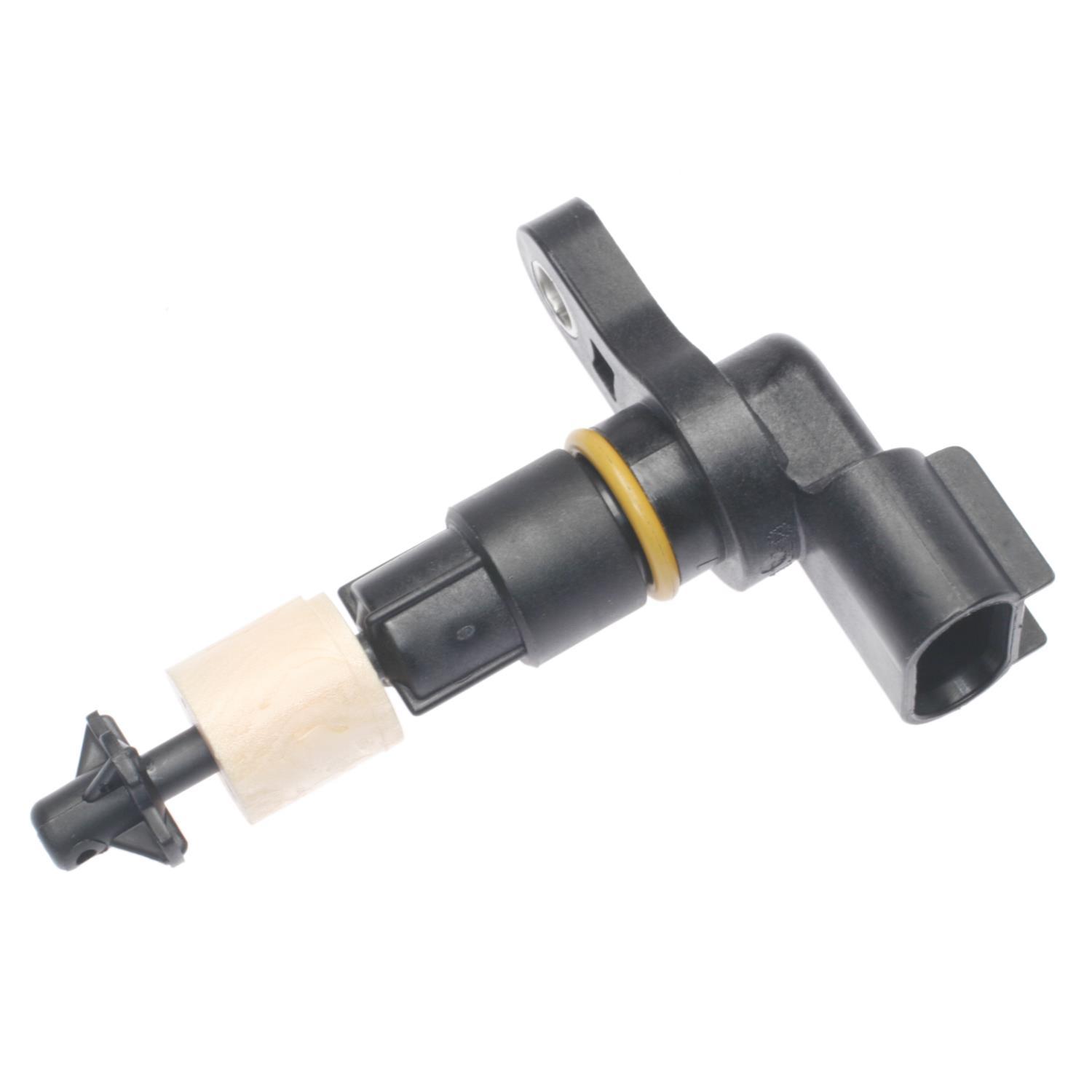 Standard Motor Products FLS83 - Engine Oil Level Sensor Standard Motor Products FLS83 Engine Oil Level Sensor product image 3 of 4