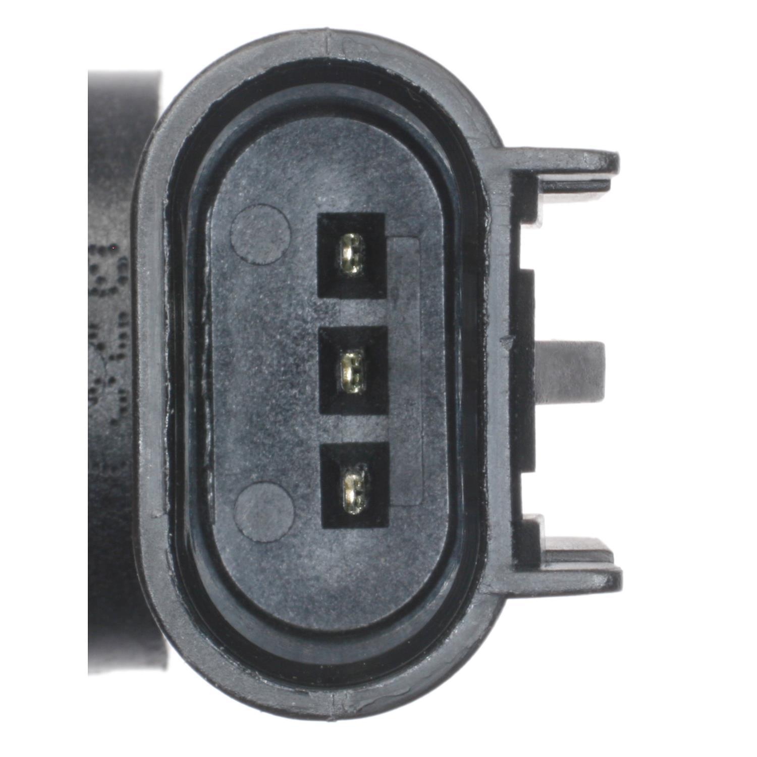 Standard Motor Products FLS83 - Engine Oil Level Sensor Standard Motor Products FLS83 Engine Oil Level Sensor product image 4 of 4