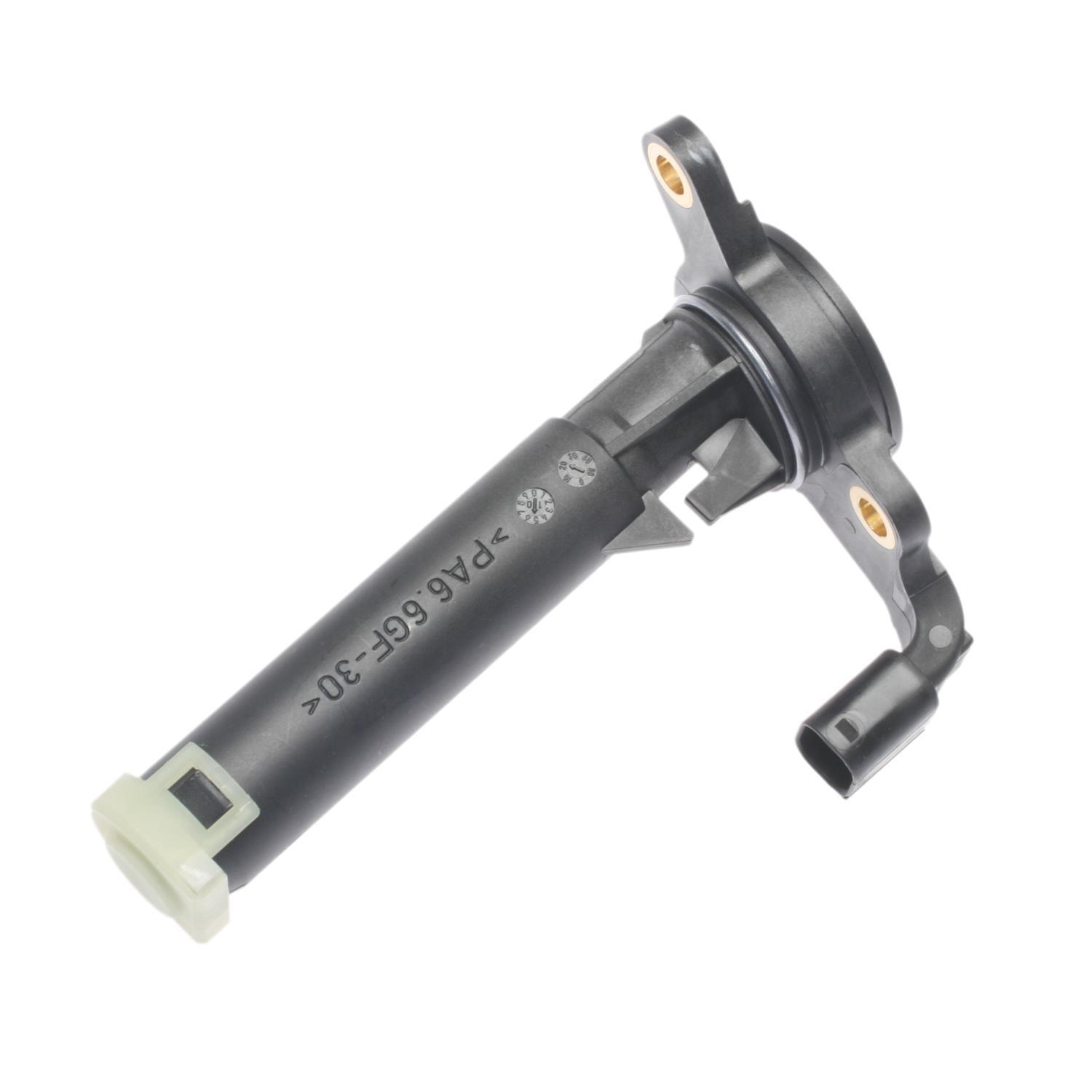 Standard Motor Products FLS84 - Engine Oil Level Sensor Standard Motor Products FLS84 Engine Oil Level Sensor product image 1 of 3
