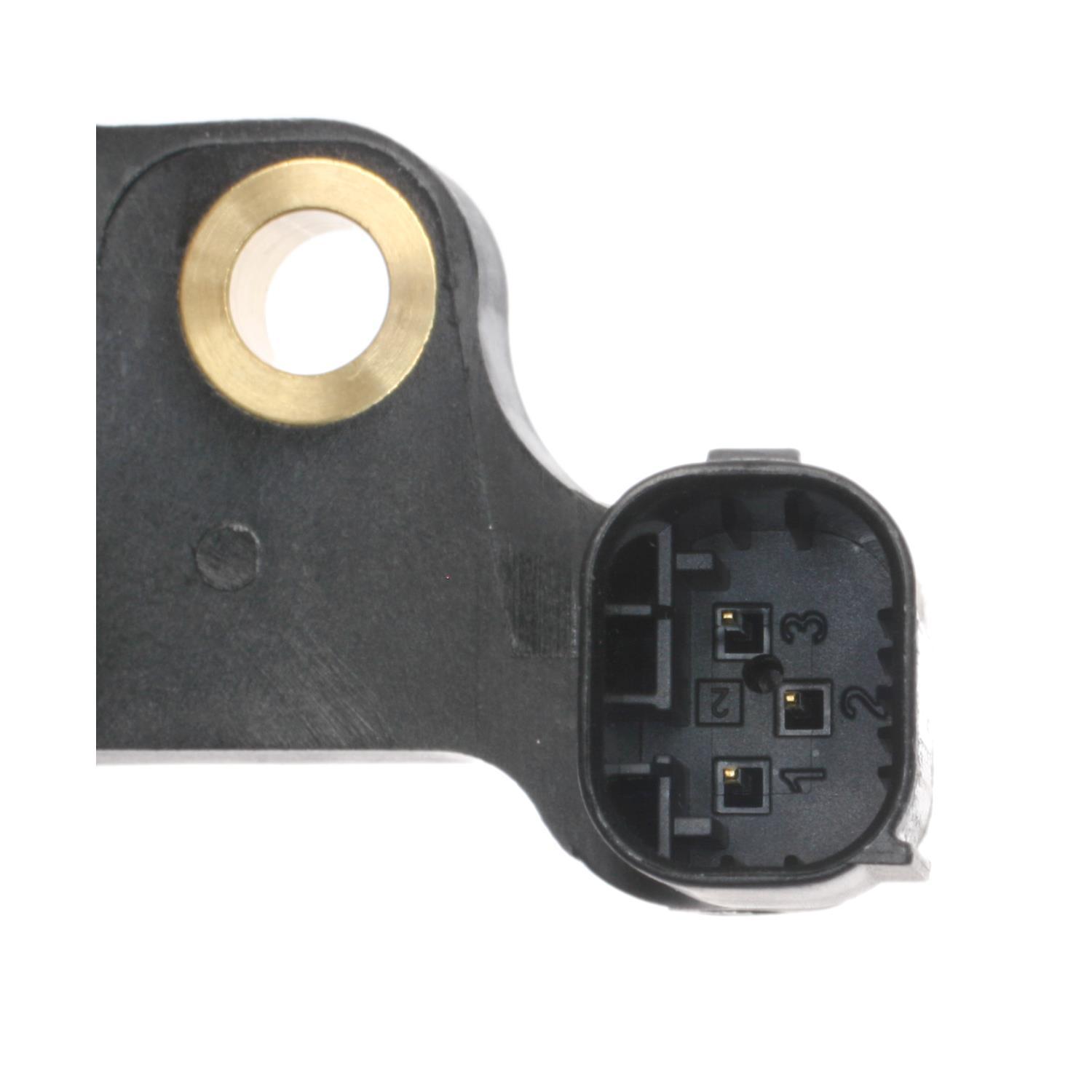 Standard Motor Products FLS84 - Engine Oil Level Sensor Standard Motor Products FLS84 Engine Oil Level Sensor product image 2 of 3