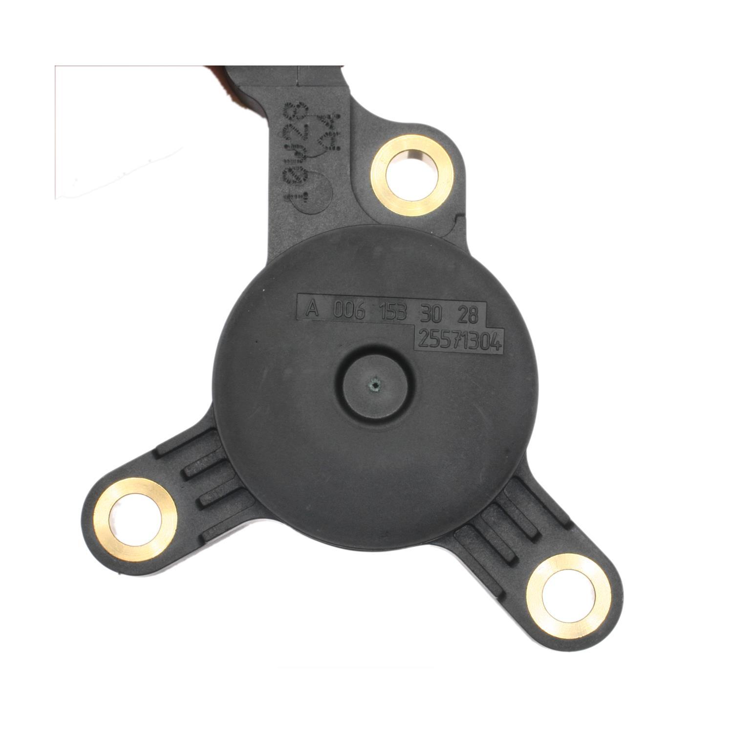 Standard Motor Products FLS84 - Engine Oil Level Sensor Standard Motor Products FLS84 Engine Oil Level Sensor product image 3 of 3