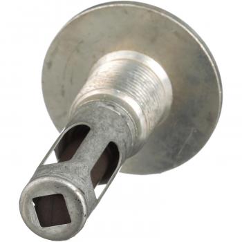 Standard Motor Products FLS85 Engine Oil Level Sensor product image 1 of 5