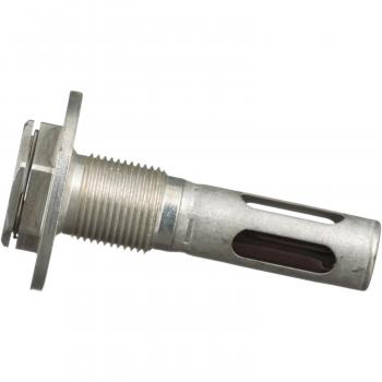 Standard Motor Products FLS85 Engine Oil Level Sensor product image 2 of 5