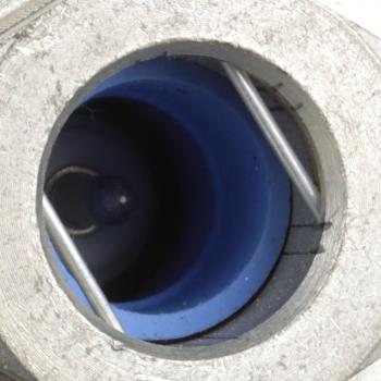 Standard Motor Products FLS85 Engine Oil Level Sensor product image 3 of 5