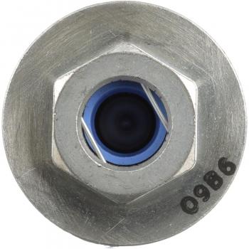Standard Motor Products FLS85 Engine Oil Level Sensor product image 4 of 5